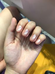 -RL Nail·瑞丽美甲美睫品牌原创店
