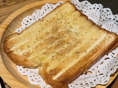 -清真有奴思烤肉坊(酒泉路店)