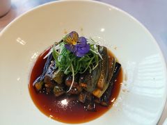 -丰鲤楼•闽南茶楼(仟禧汇店)