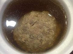 -冶春茶社(太和广场店)