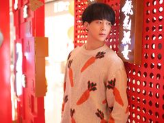 -北京长安天街