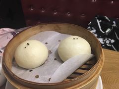 -品大三·南京菜(大行宫店)