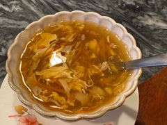 -玫瑰甜品(文明路店)