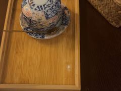 -施奈儿.洗头頭療.按摩SPA.采耳(上梅林店)