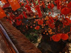 -鱼满舱·鲜活海鲜·正宗鲁菜