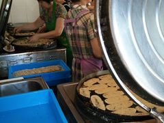 -苏州一碗面(鲈乡南路店)