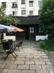 -忆江南婚礼策划(姑苏店)