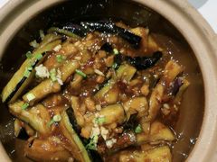 -大鸭梨烤鸭(金色漫香店)