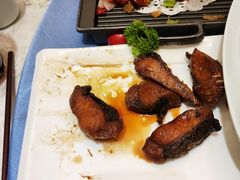 -和满堂·经典本帮菜(川沙古镇店)
