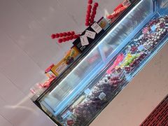 -二斗栗子(黄河道店)