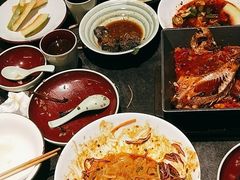 -小湘旺臭鳜鱼·新湘菜(马连道路店)
