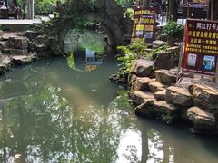 -兴福老面馆(寺路街店)