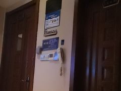 -唐宫足道·SPA·影院会馆(木渎店)