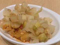 -喜家德虾仁水饺(浦东山姆店)