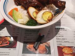 -敏华冰厅(平安金融中心店)