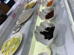 -玫瑰花园自助烤肉(顺义鑫海韵通店)