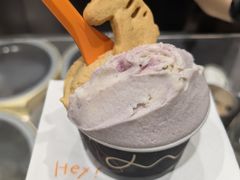 -Dip in Gelato(富民路店)