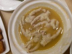 -金时代顺风大酒店(协泰店)
