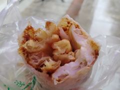 烧饵块-英凤烧饵块(永胜路店)