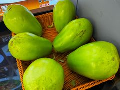-黑石礁酒楼·海鲜(黑石礁店)
