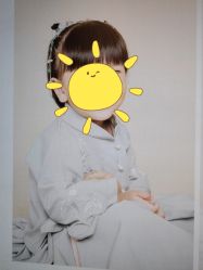 -倾城宝贝儿童摄影(广州天河店)