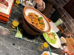-大鸽饭(北京路店)