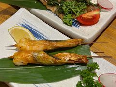 -稻前Taoki(方圆荟店)