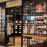 新款夹心巧克力，爱了爱了！ 