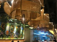-苏梅花园(群星城店)
