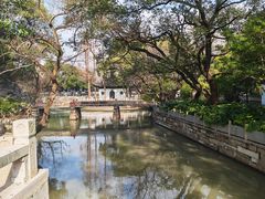 -汇龙潭