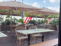 -Grande A'moo(上海万象城店)