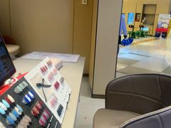 -海底捞火锅(壹悦城店)