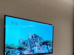 -中国徽菜·徽商故里(广安门店)