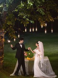 -花漾摄影优选工作室(东莞原创作品店)