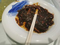 -老人和饭店(淮海中路店)