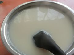 -刘飞放心无铝油条(阳光翠竹苑店)
