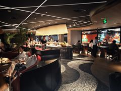 -拉蒂娜·巴西牛排馆 Latina·Brazilian Steakhouse(王府井喜悦店)