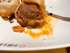 -小杨生煎(湟普汇店)