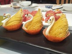 -有心德(隆生店)