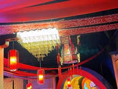 -E+有冰工厂·昆仑寒宫2(五角场店)