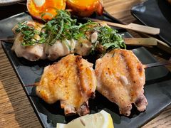 -九州料理竿屋SaoYa
