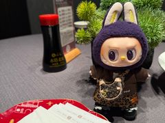 -请晋·乔家大院(建外大街店)