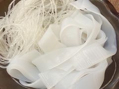 -呷哺呷哺 黄金牧场 (旧宫永辉超市店)