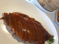 -四季民福烤鸭店(前门店)