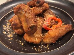 -潮堂 · 潮州菜(国贸商城店)