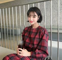 -苑苑发型设计