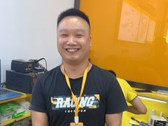 -千米手机电脑维修回收(光谷旗舰店)
