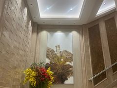 -九重天大饭店(北大街店)