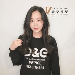 点击看大图 -17.壹柒·美学高定空间