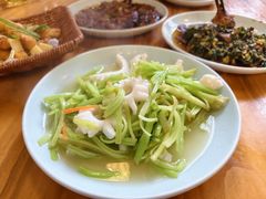 -双塔老饭店